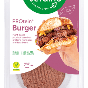 Verdino - Burger Original 220g (2x110g)
