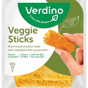 Verdino - Veggie Sticks 200g