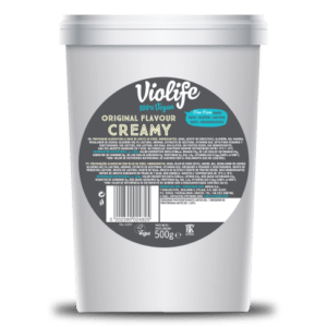 Violife - Cremoso Original 500 gr