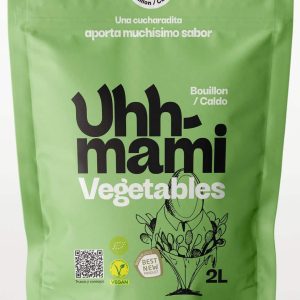 Pouch Bag Packaging Mockup by Anthony Boyd Graphics