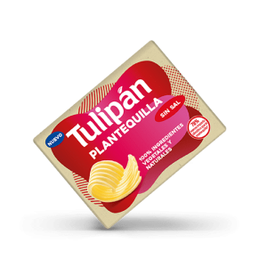 TULIPAN-pastilla-250