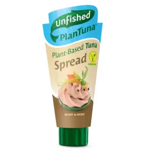 UF07-Unfished-Untable-PlanTuna-Original-100g-600x600