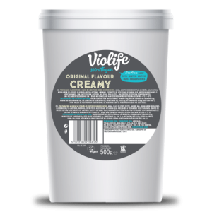Violife - Cremoso Original HORECA 500g