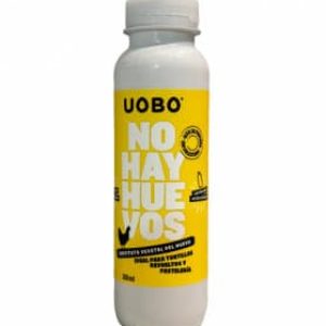 WhatsApp Image 2026-02-25 at 13.45.13