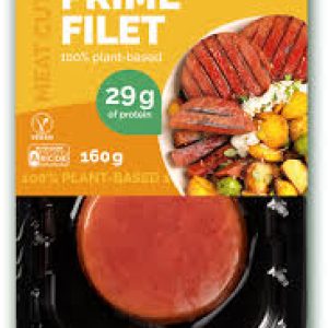 WhatsApp Image 2026-02-25 at 13.45.14 (2)