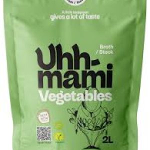 WhatsApp Image 2026-02-25 at 13.45.14 (5)