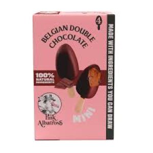 WhatsApp Image 2026-02-25 at 13.45.14 (9)