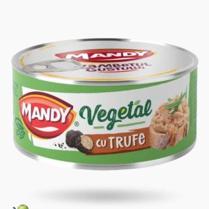 WhatsApp Image 2026-02-25 at 13.45.14