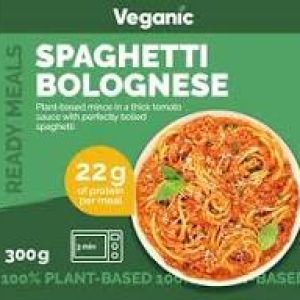 WhatsApp Image 2026-02-25 at 13.45.15 (11)