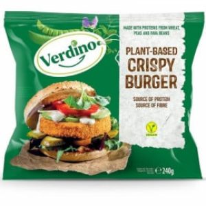 WhatsApp Image 2026-02-25 at 13.45.15 (12)