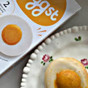 WhatsApp Image 2026-02-25 at 13.45.15 (16)