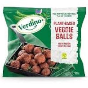 WhatsApp Image 2026-02-25 at 13.45.15 (19)