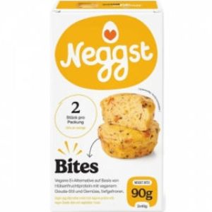 WhatsApp Image 2026-02-25 at 13.45.15 (2)