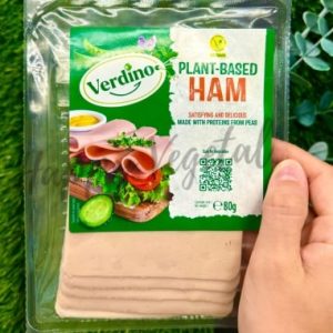 WhatsApp Image 2026-02-25 at 13.45.15 (20)