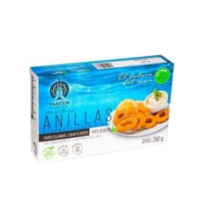 WhatsApp Image 2026-02-25 at 13.45.15 (3)