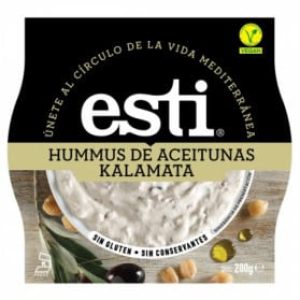 WhatsApp Image 2026-02-25 at 13.45.15 (5)