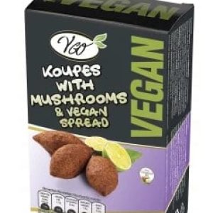 WhatsApp Image 2026-02-25 at 13.45.15 (8)