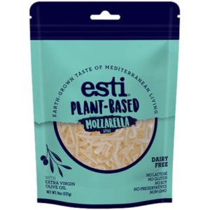 WhatsApp Image 2026-02-25 at 13.45.15