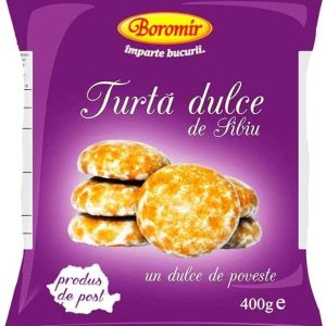 WhatsApp Image 2026-02-25 at 13.45.16 (3)