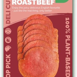 WhatsApp Image 2026-02-25 at 13.45.16 (6)