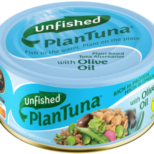 plantuna
